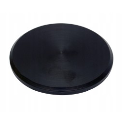 Terex 5 atraminis slydimas 5 mm