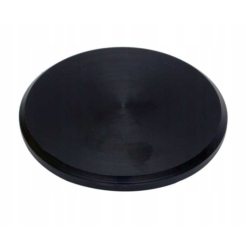 Terex 5 atraminis slydimas 5 mm