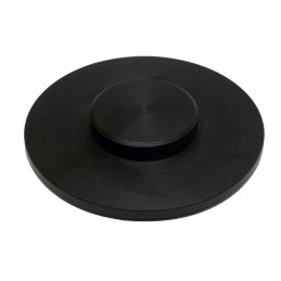 Terex 5 atraminis slydimas 5 mm