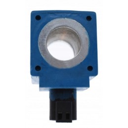 Kasti pavaros solenoidinio vožtuvo ritę jcb 3cx 4cx