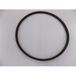 Mitsuboshi recmf 8485 cnh yn20m01414d3 diržas