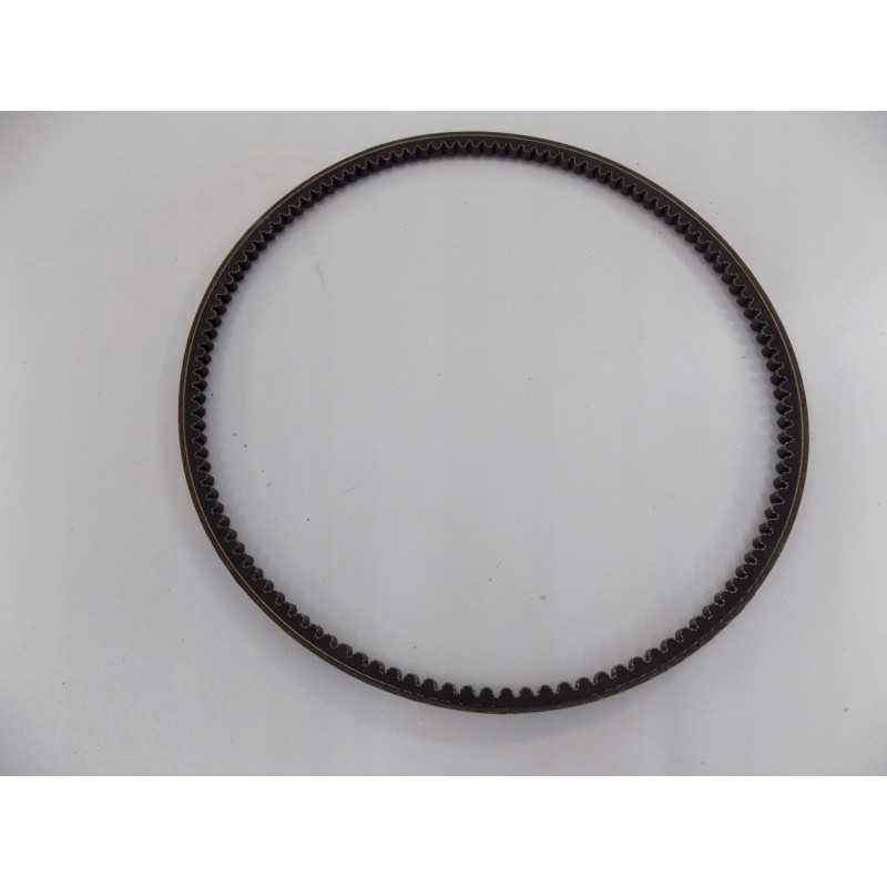 Mitsuboshi recmf 8485 cnh yn20m01414d3 diržas