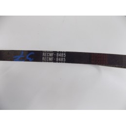 Mitsuboshi recmf 8485 cnh yn20m01414d3 diržas