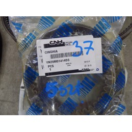 Mitsuboshi recmf 8485 cnh yn20m01414d3 diržas