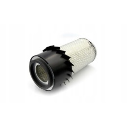 9853 manitou oro filtras