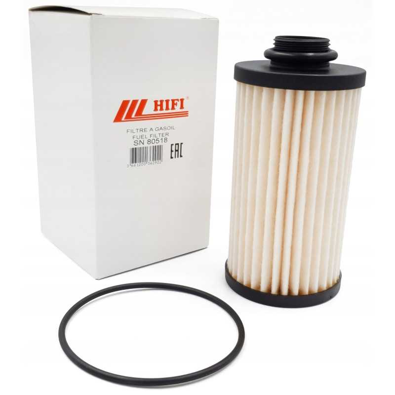 Sn80518 kuro swimer 015970000 h 155mm