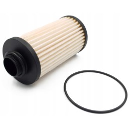 Sn80518 kuro swimer 015970000 h 155mm