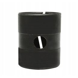 Spyruoklinė įvorė jcb 3cx cilindrui 1209 0016