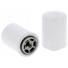 Sh63501 hidraulinės alyvos filtro hifi filtras