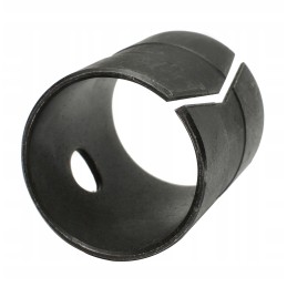 Spyruoklinė įvorė jcb 3cx cilindrui 1209 0016