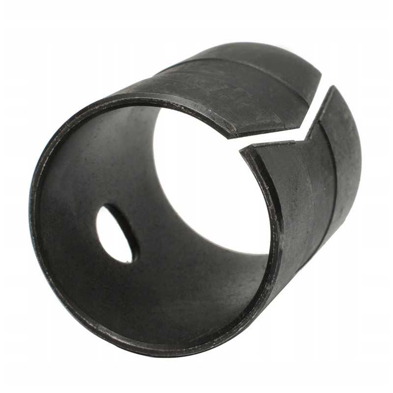 Spyruoklinė įvorė jcb 3cx cilindrui 1209 0016