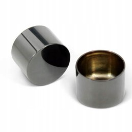 Oeg 040511912009 khd stūmiklio strypo vamzdis