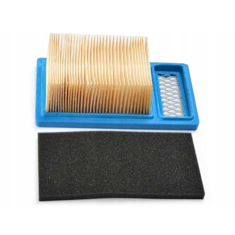 Wacker oro filtras bs50 2 bs50 4 bs60 2 bs60 4