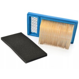 Wacker oro filtras bs50 2 bs50 4 bs60 2 bs60 4