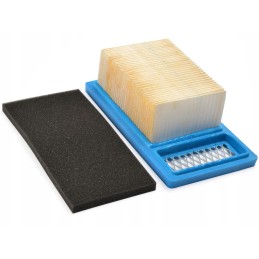 Wacker oro filtras bs50 2 bs50 4 bs60 2 bs60 4