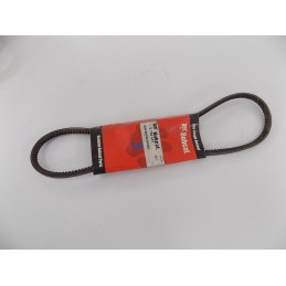 Dantytas diržas 6704607 Bobcat 753 763 773 7753