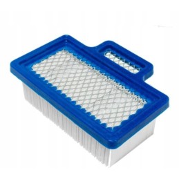 Wacker oro filtras bs50 2 bs60 2 bs70 2 keičiami