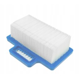 Wacker oro filtras bs50 2 bs60 2 bs70 2 keičiami