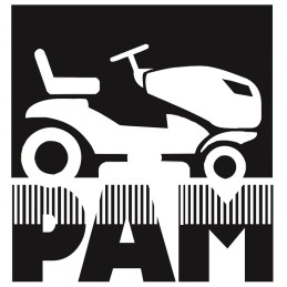 Wacker oro filtras bs50 2 bs60 2 bs70 2 keičiami