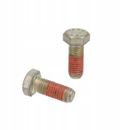 Sraigtas cnh new Holland 385376