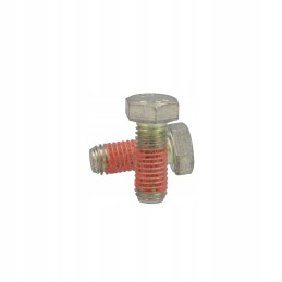 Sraigtas cnh new Holland 385376