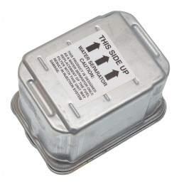 Kuro filtras originalus kat