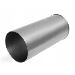 Cat 428 variklio stūmoklio įvorė 6i0164