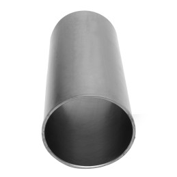 Cat 428 variklio stūmoklio įvorė 6i0164