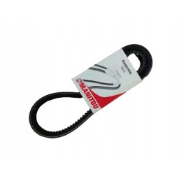 manitou ventiliatoriaus diržas 702326 2614b660 475499