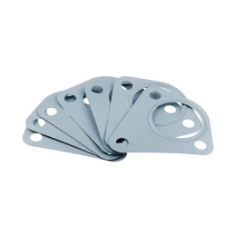 Hatz 1d41 1d50 duslintuvo tarpiklių komplektas 01489310