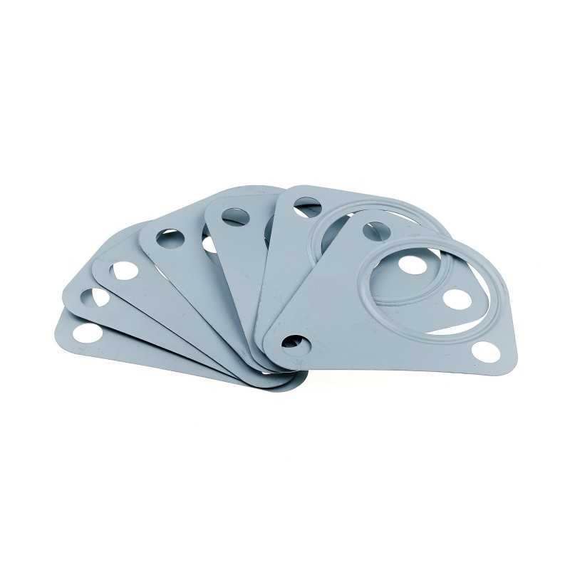 Hatz 1d41 1d50 duslintuvo tarpiklių komplektas 01489310