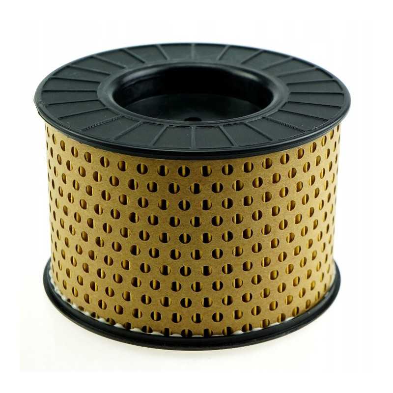 Hatz oro filtras 1b20 1b27 1b30 1b20v 1b30v