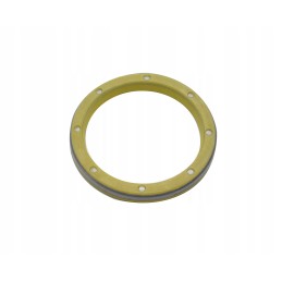 Katės rankovių sandariklis