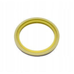 Katės rankovių sandariklis