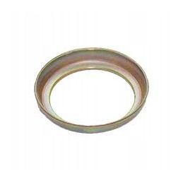 Deutz fl912 fl913 stūmimo strypo dangtelis