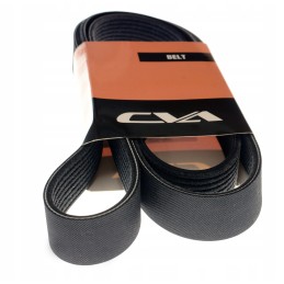 Multi V formos diržas 8 pk cva