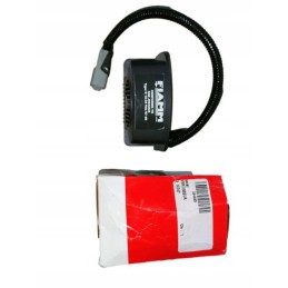 Fiamm atbulinės eigos signalizacija nuo 12 iki 24 v dc 97 db