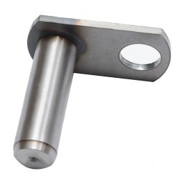 Kaištis 115x31 katės cilindras 906 902 1382160