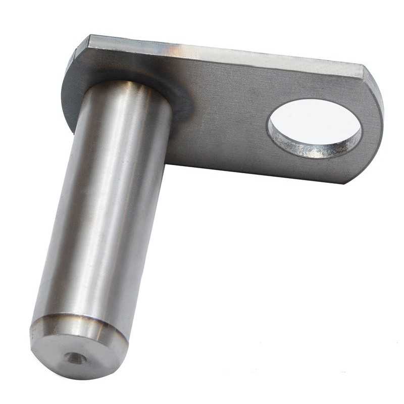 Kaištis 115x31 katės cilindras 906 902 1382160