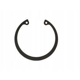 Žiedlapis dpu6055 5002003826