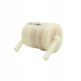 Hifi sn20004 kuro filtras