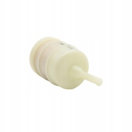 Hifi sn20004 kuro filtras