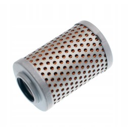 Hidraulinis filtras e120b cat 997352