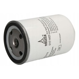 Kuro filtras 01174423 3i1221 5w3394 1161582 3i1179