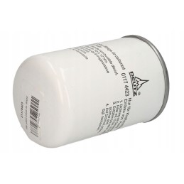 Kuro filtras 01174423 3i1221 5w3394 1161582 3i1179