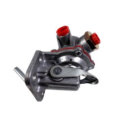 Kuro siurblys 3cx 4cx jcb dalys 17 913600