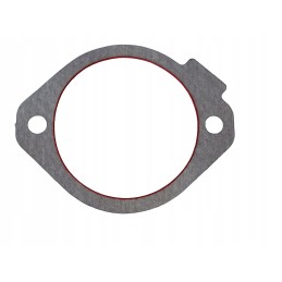 Antspaudas dz104492 john deere