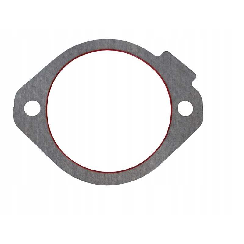 Antspaudas dz104492 john deere