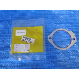 Antspaudas dz104492 john deere