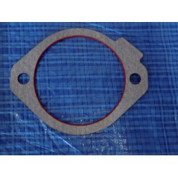 Antspaudas dz104492 john deere